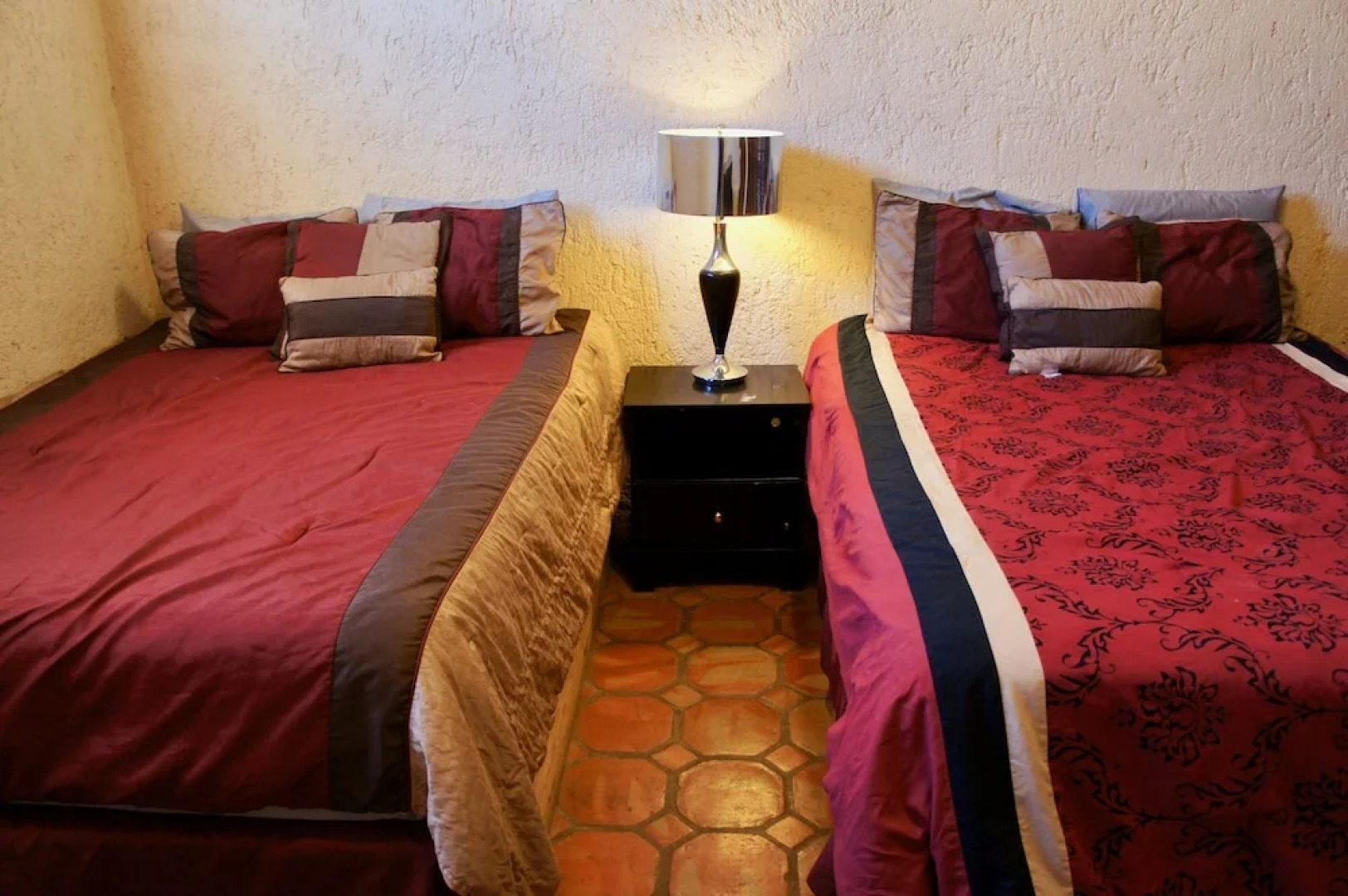 Caracol Turistico 10 3 BR by Casago