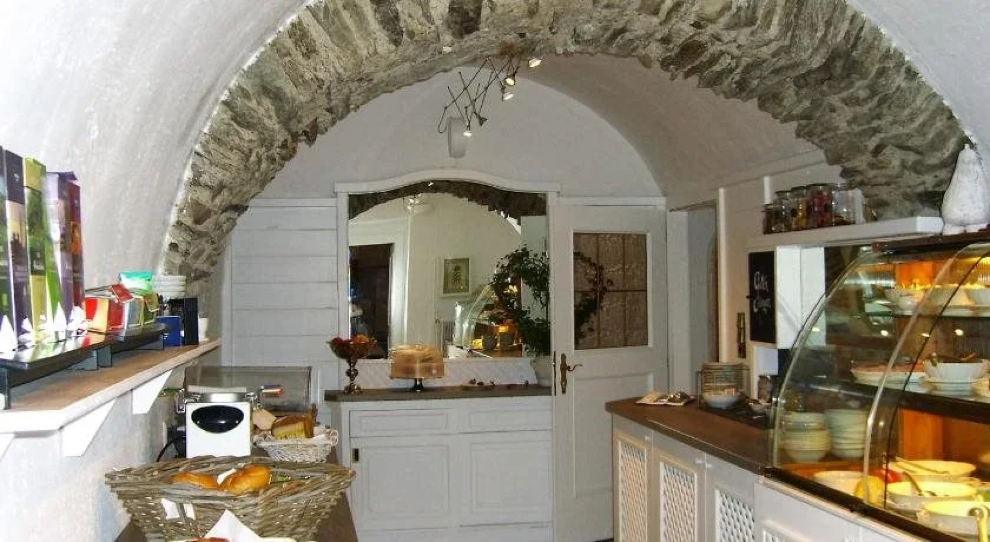 Landhotel Metnitztalerhof