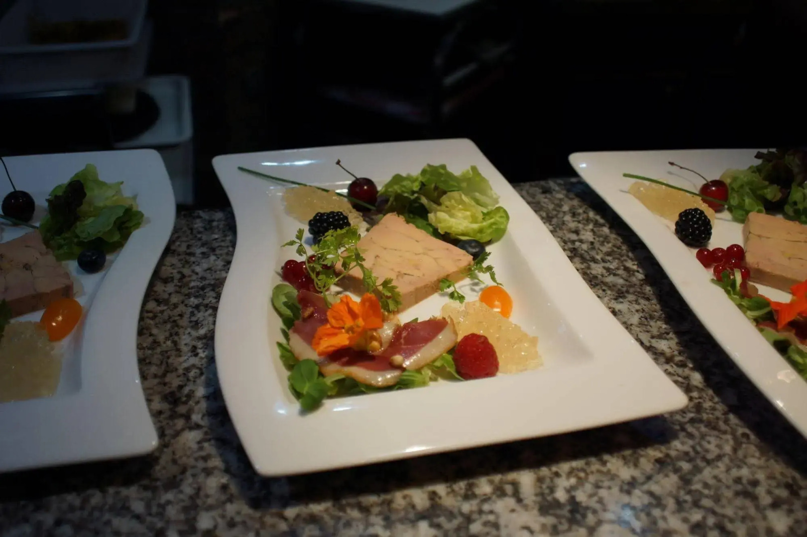 Best Western Plus Pays du Mont Blanc