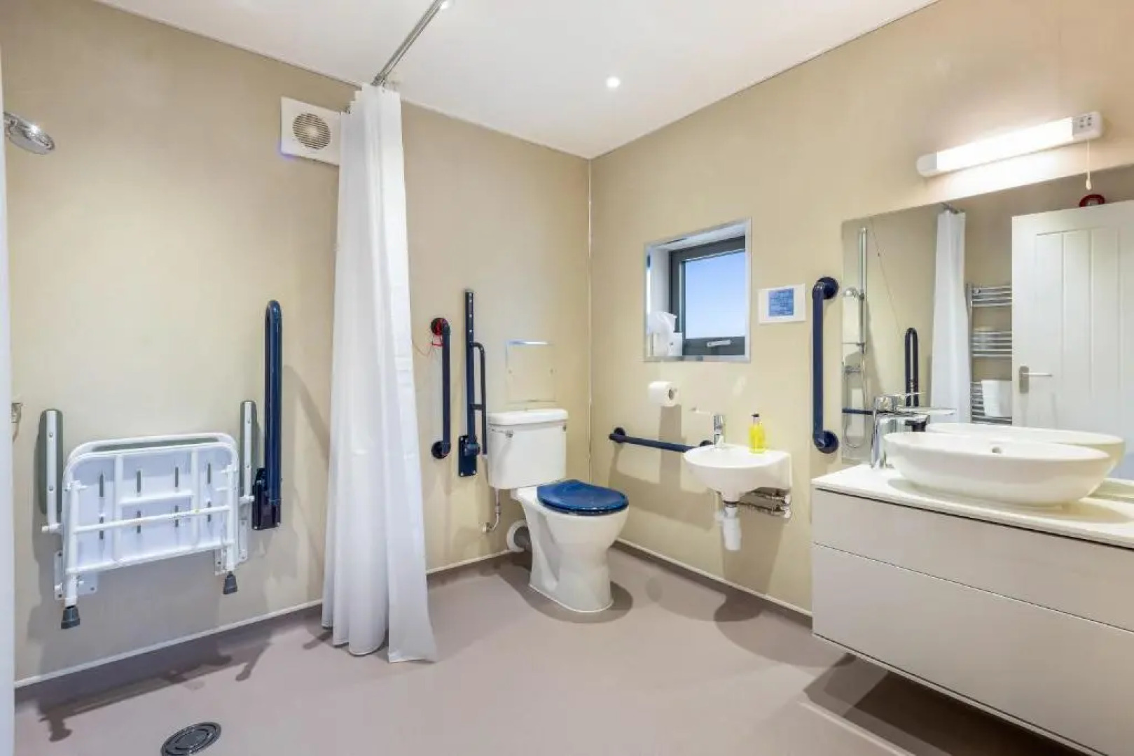 Polzeath Beach House