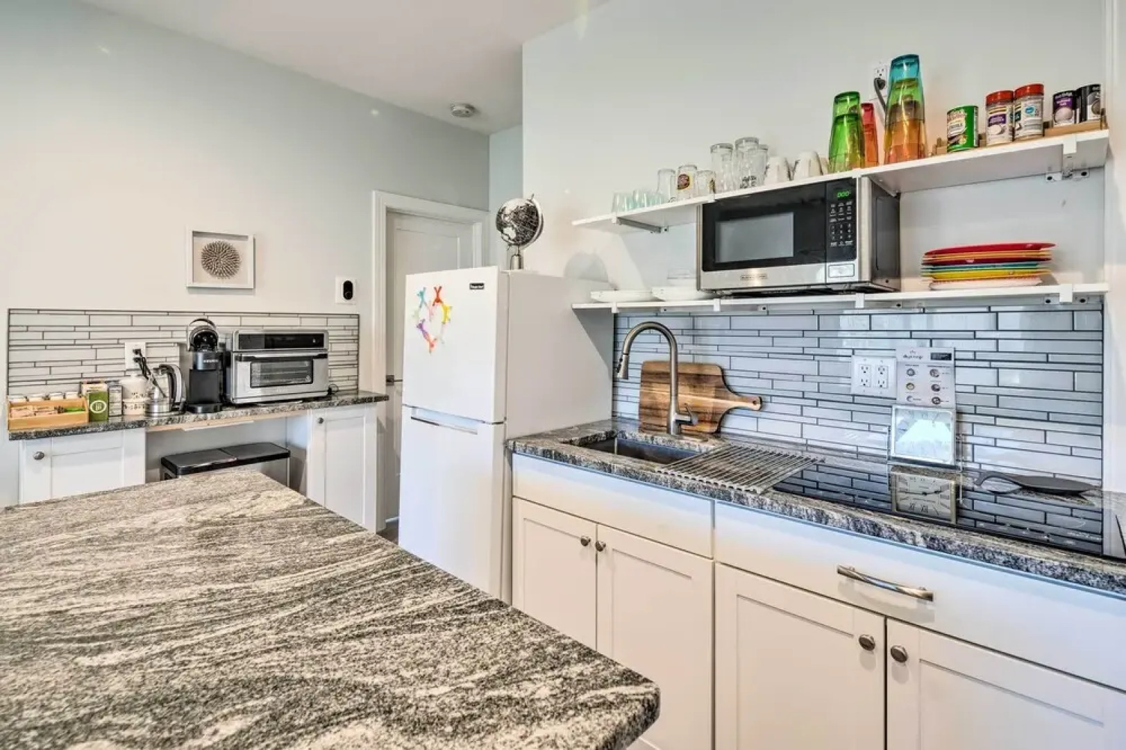 Comfy Asheville Vacation Rental w/ Hot Tub!