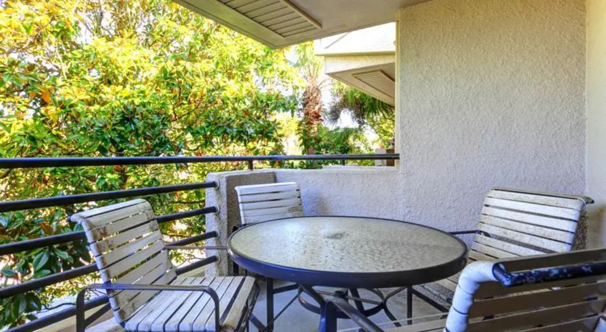 Summer Place 671 by Vacation Rental Pros