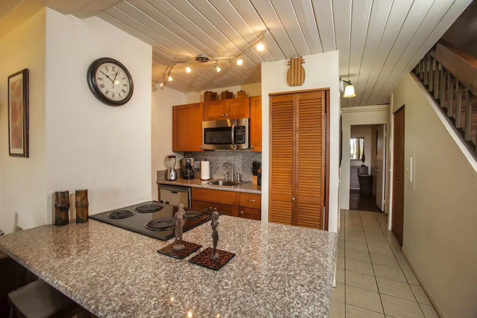 Maui Vista – Maui Condo & Home