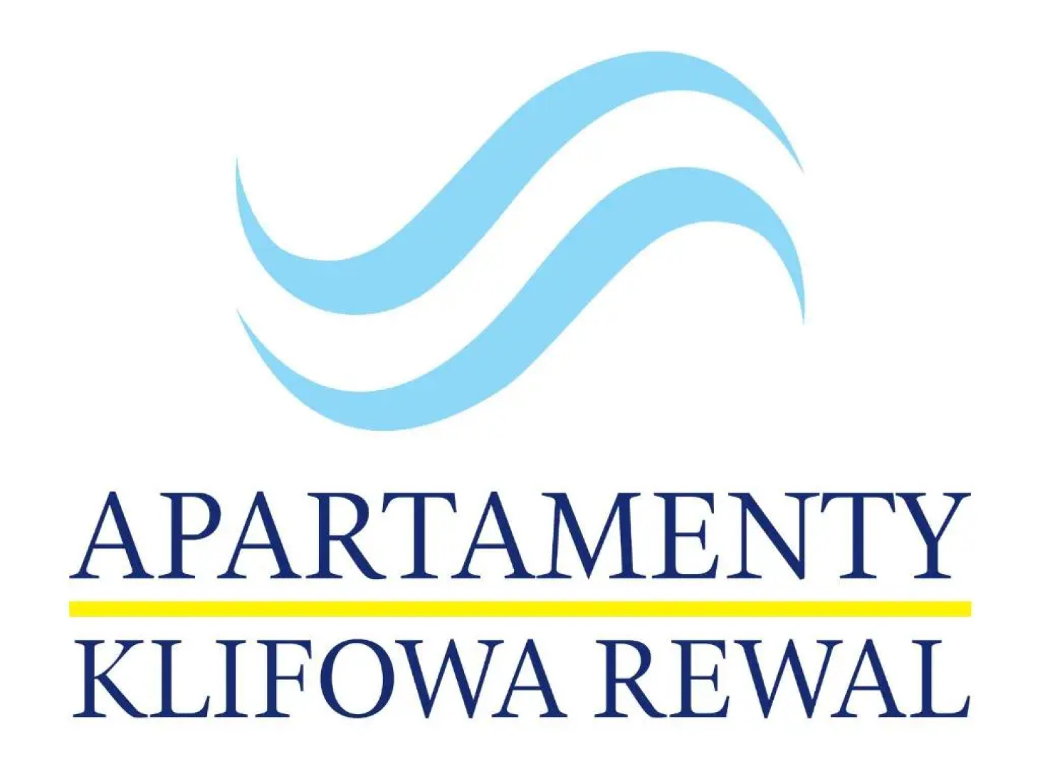 Resort Apartamenty Klifowa Rewal 3