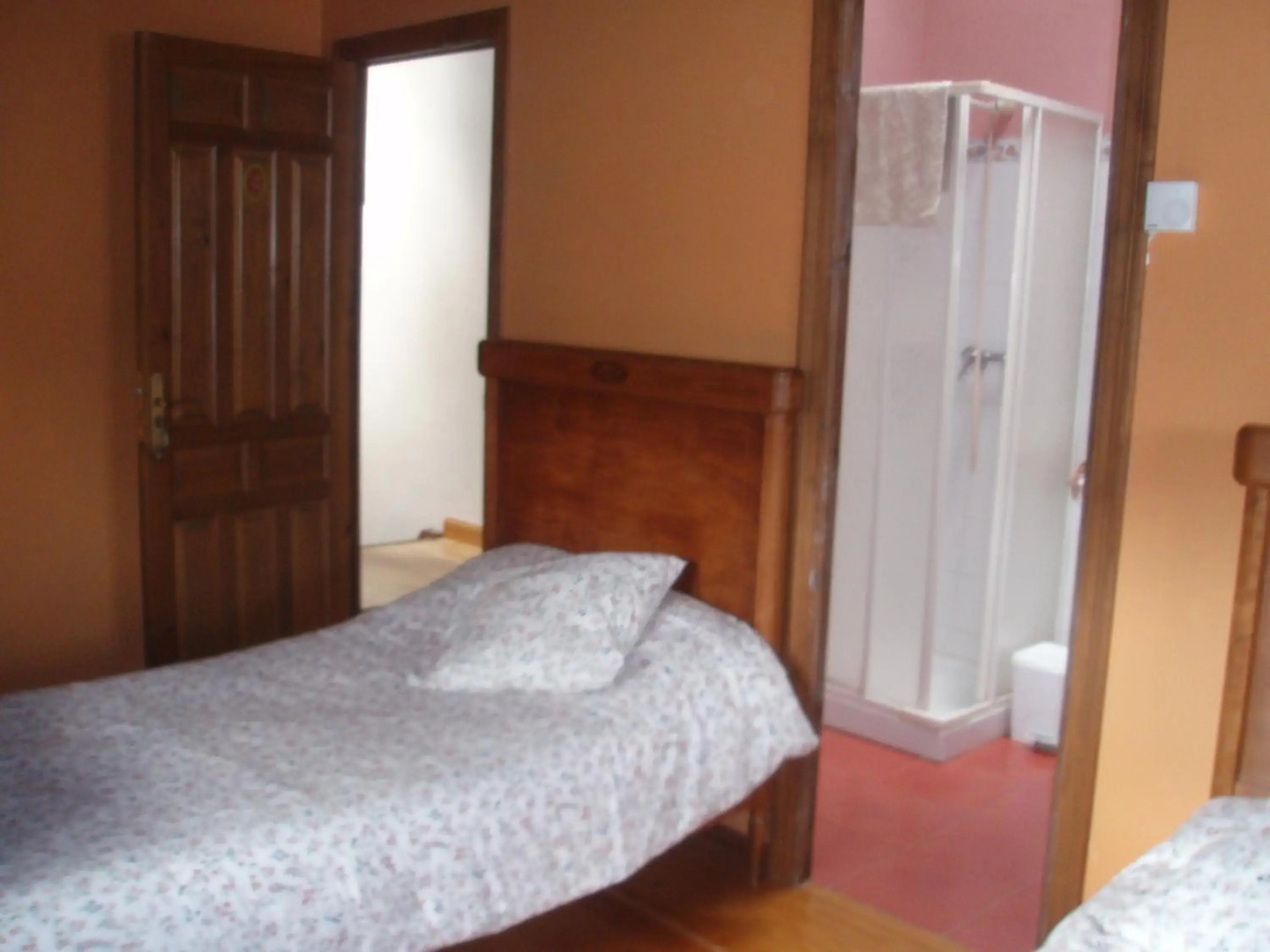 Casa Rural Ugarte Ojacastro