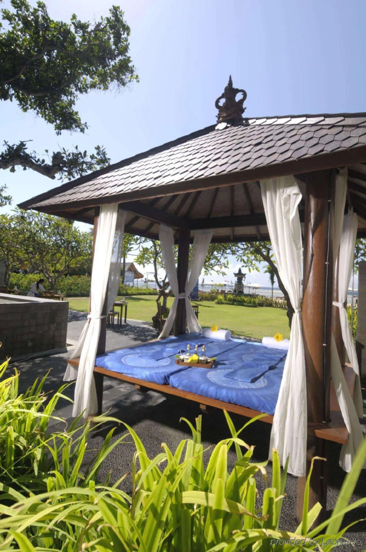 Oyo 2548 Rasa Sayang Inn