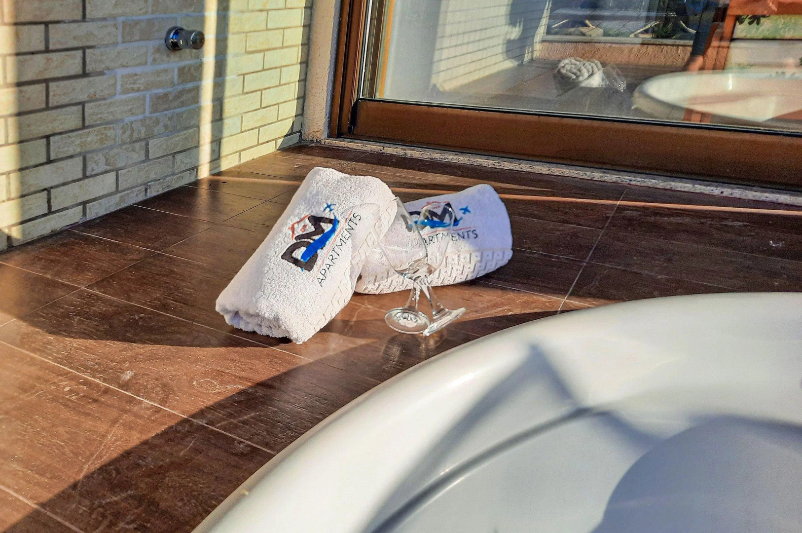 Cobertura Beach Place Duplex 8 Pessoas Varanda Gourmet by DM Apartments