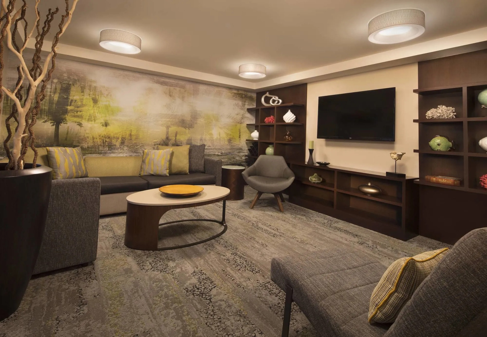 Courtyard by Marriott Boynton Beach