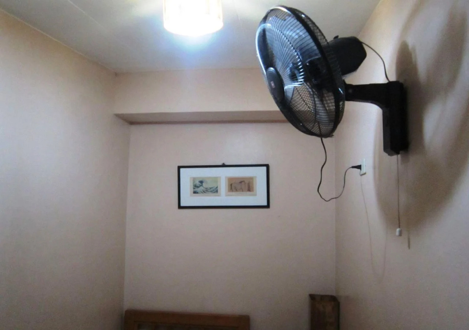 11th Street Bed and Breakfast