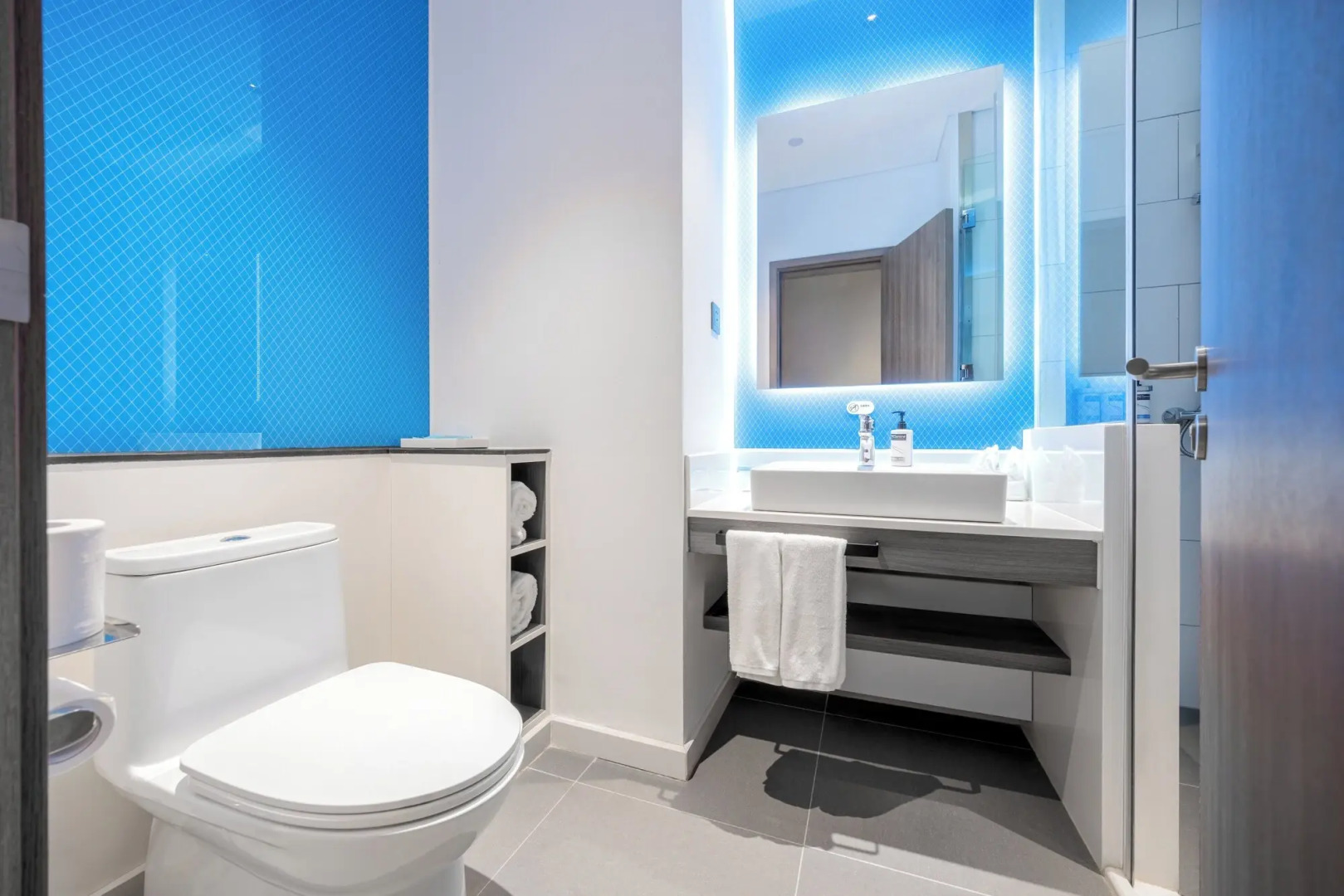 Holiday Inn Express Horgos by IHG