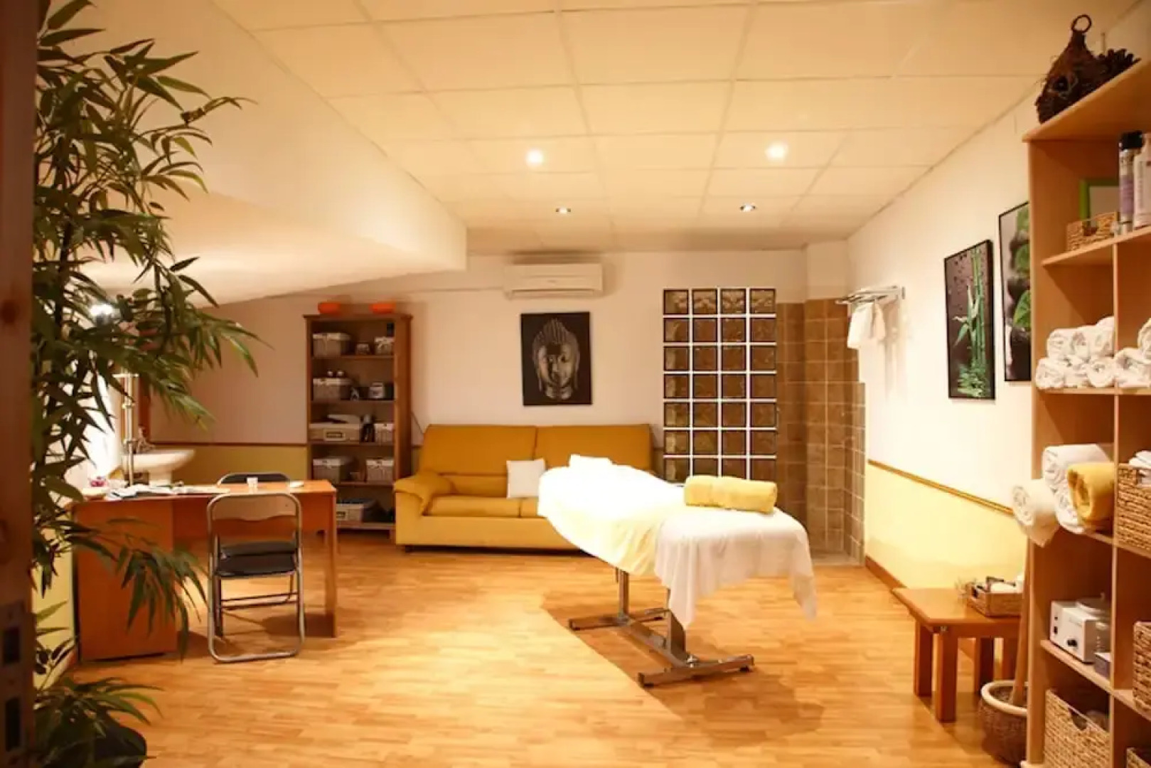 Albir Hills Apartments