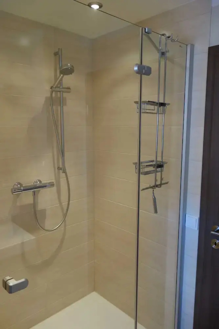 Ferienwohnung Itzgrundblick