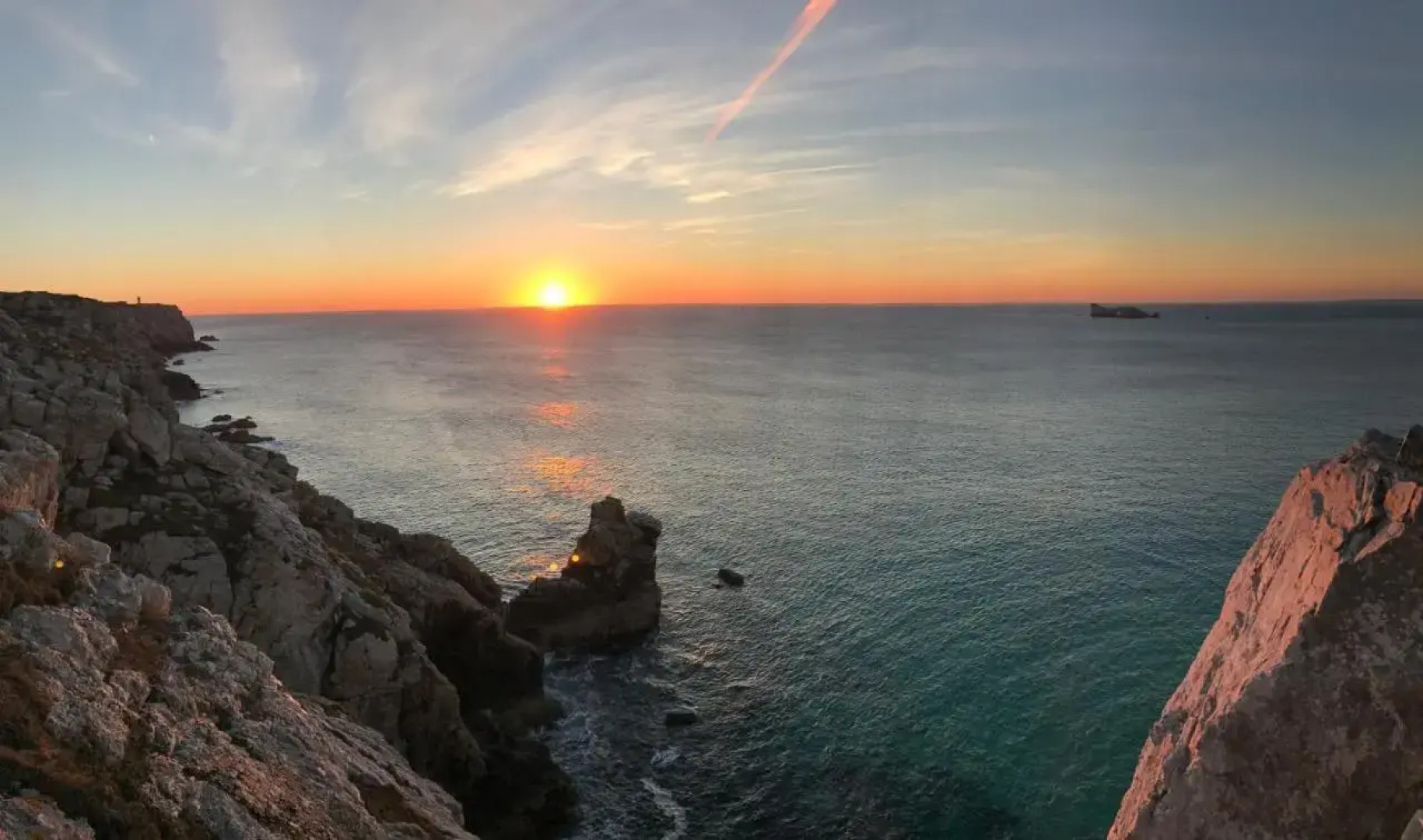 Résidence Saint Rémy