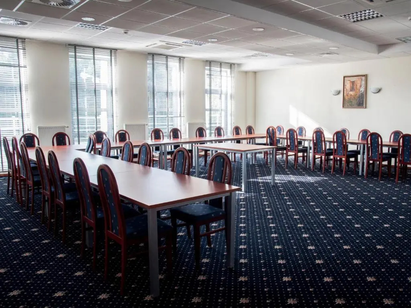Hotel Restauracja Autos