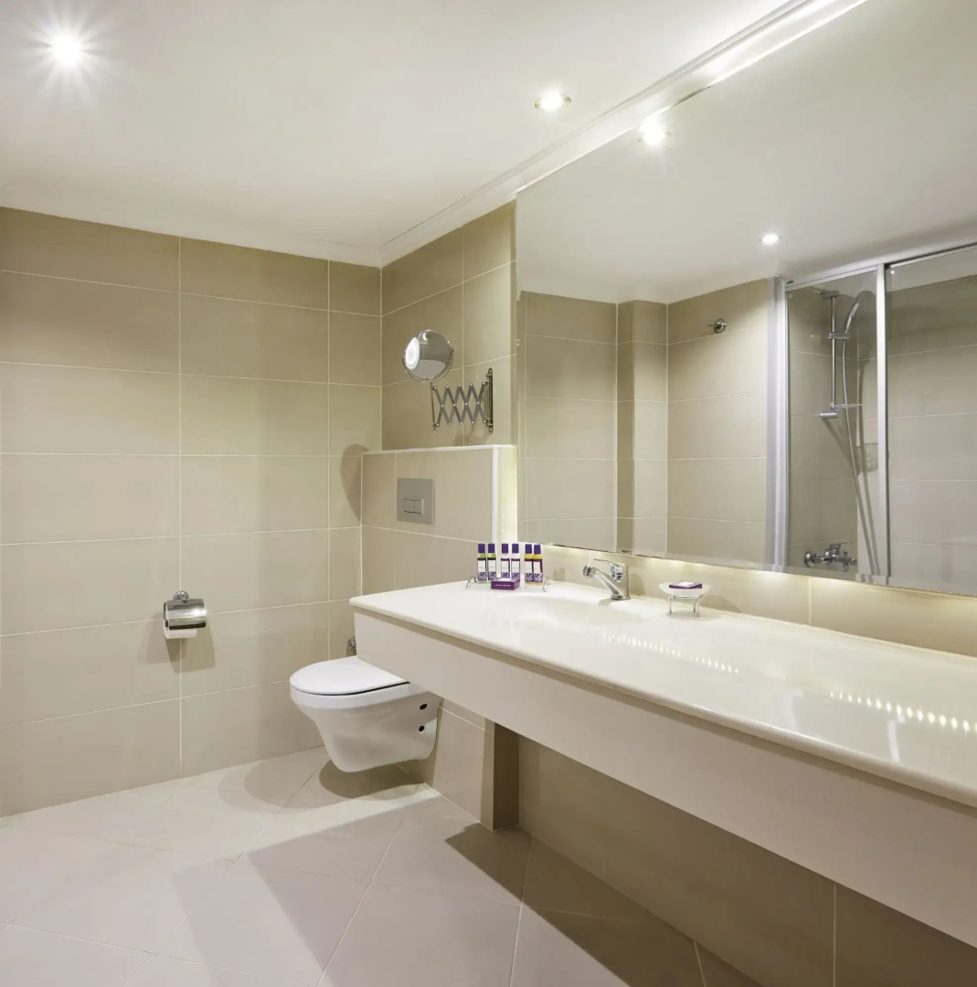 Anemon Kent Ege Otel