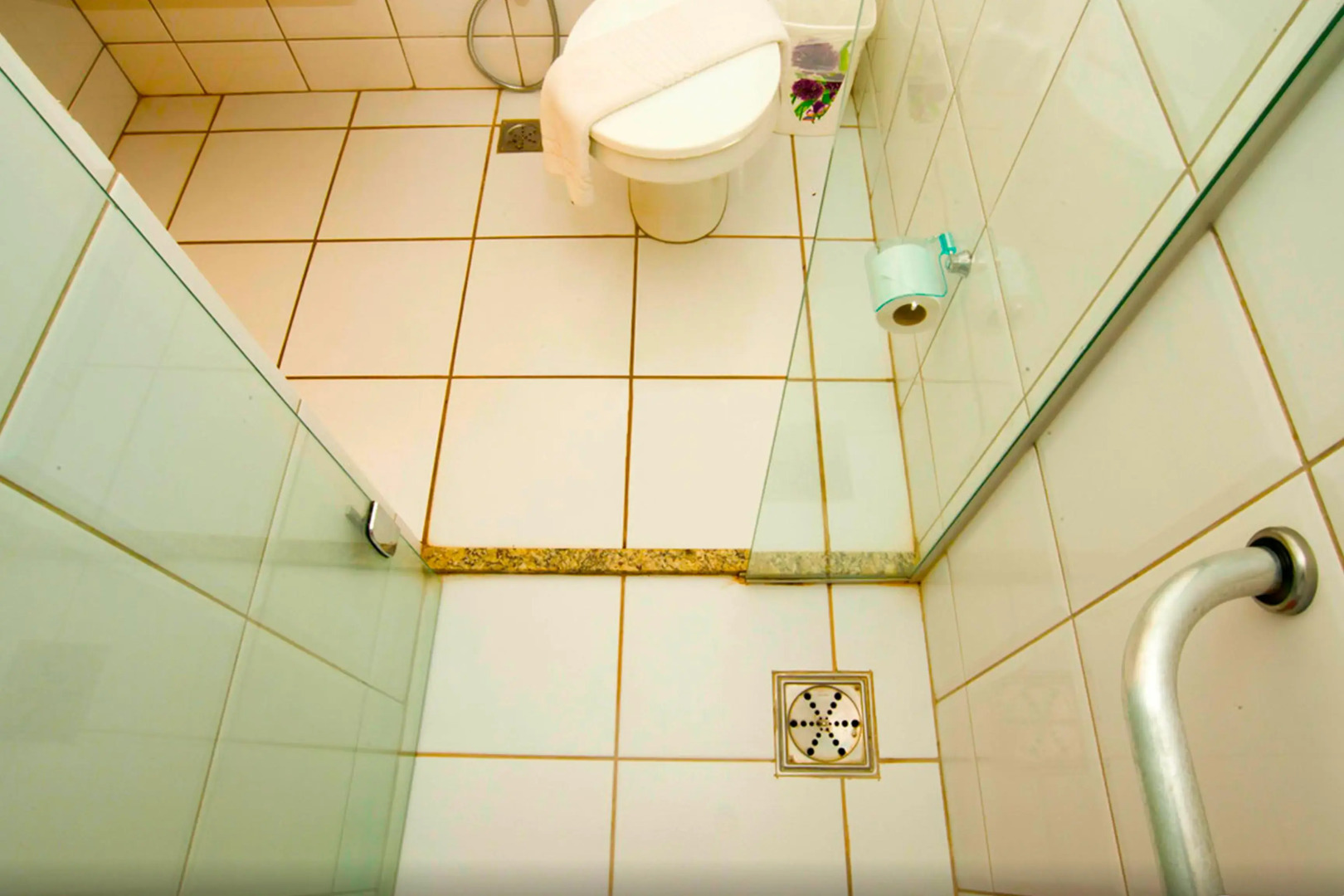 IMG Hotel Rio Quente