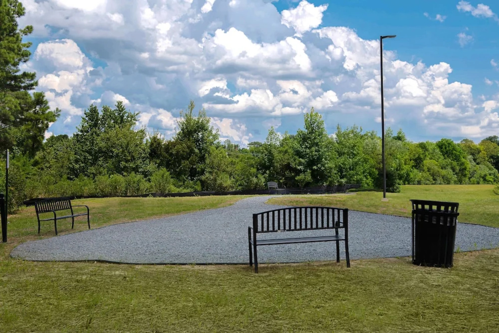 Home2 Suites by Hilton Fayetteville North