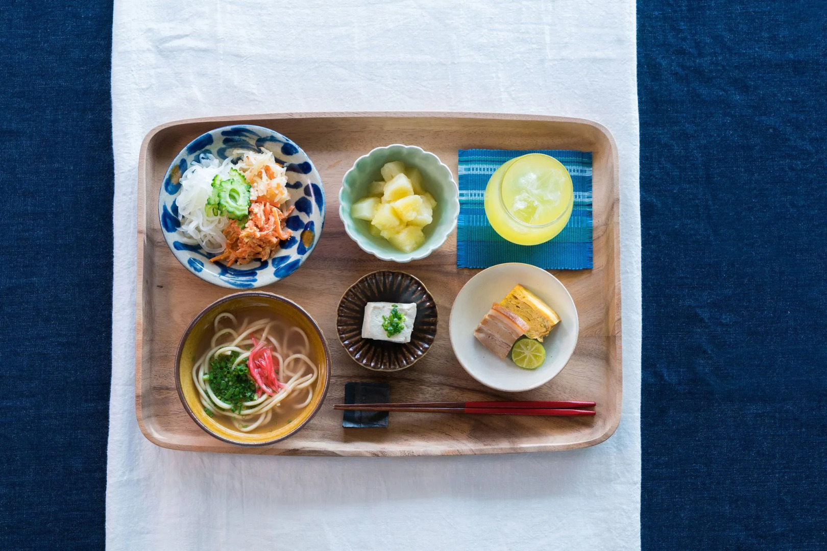 Vessel Hotel Ishigaki Island