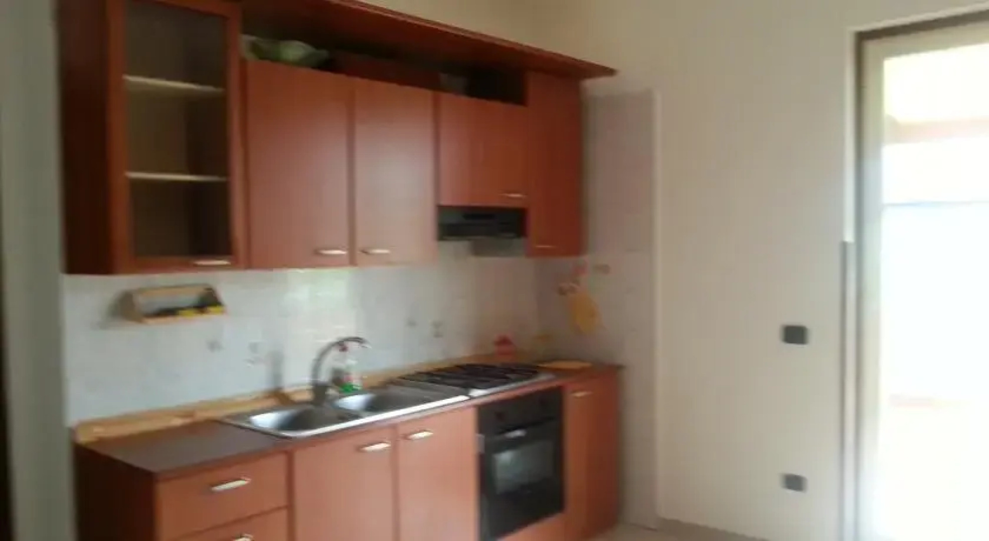 Holiday home Villa Tanina