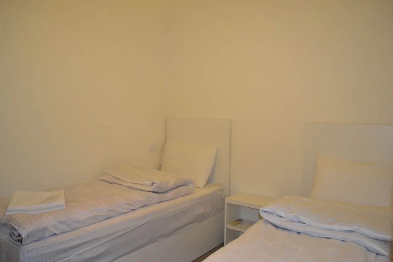 Гостевой дом «36»