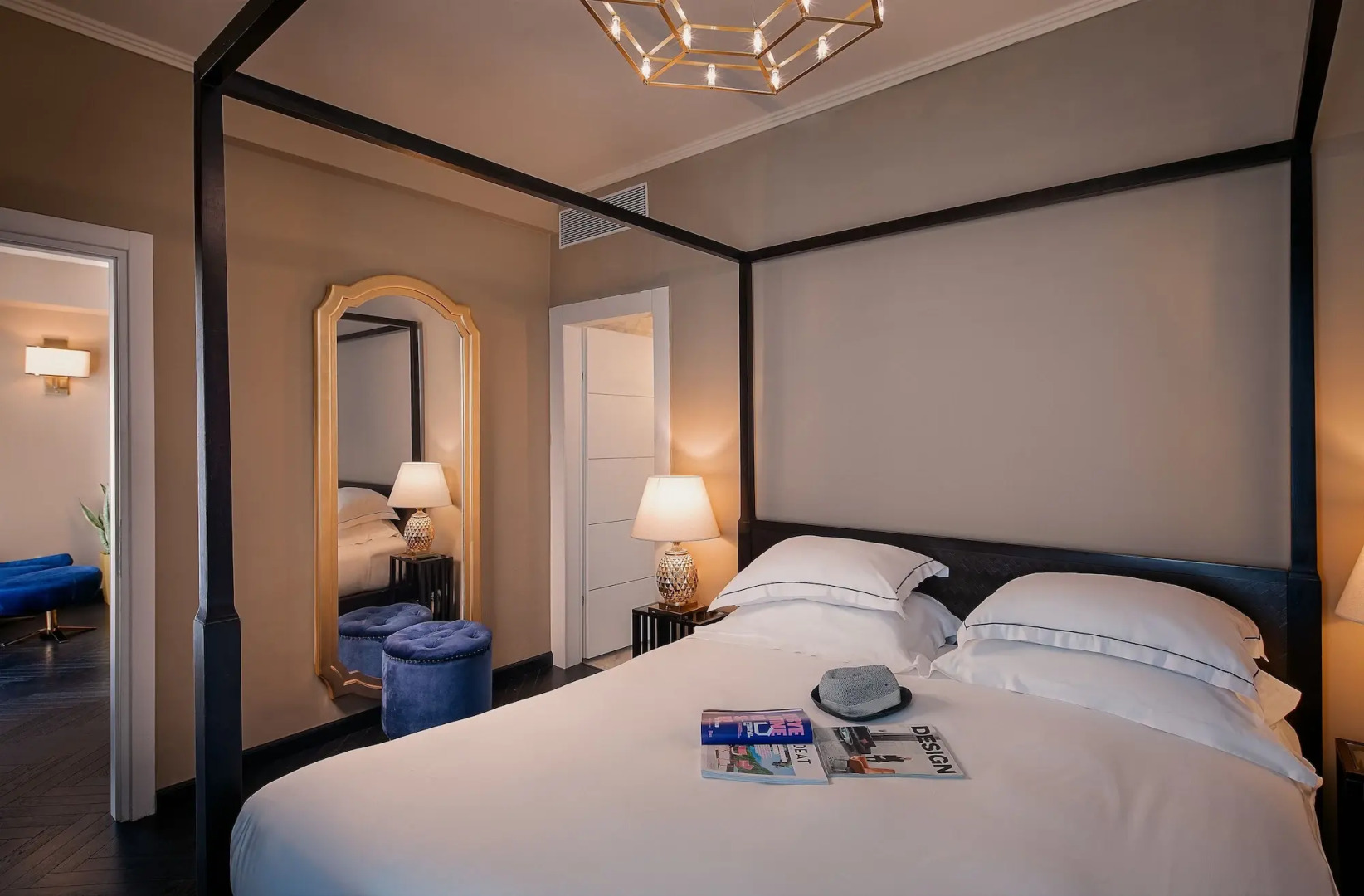 Brown Beach House by Brown Hotels