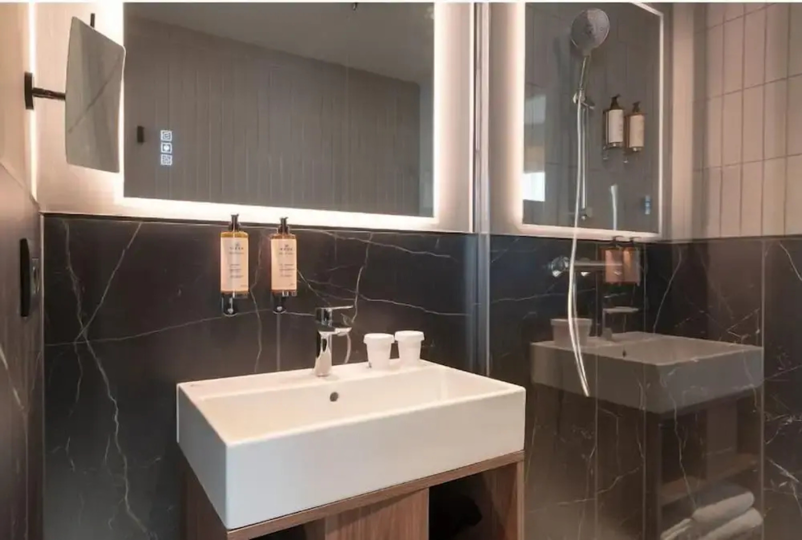 Mercure Achères St Germain En Laye