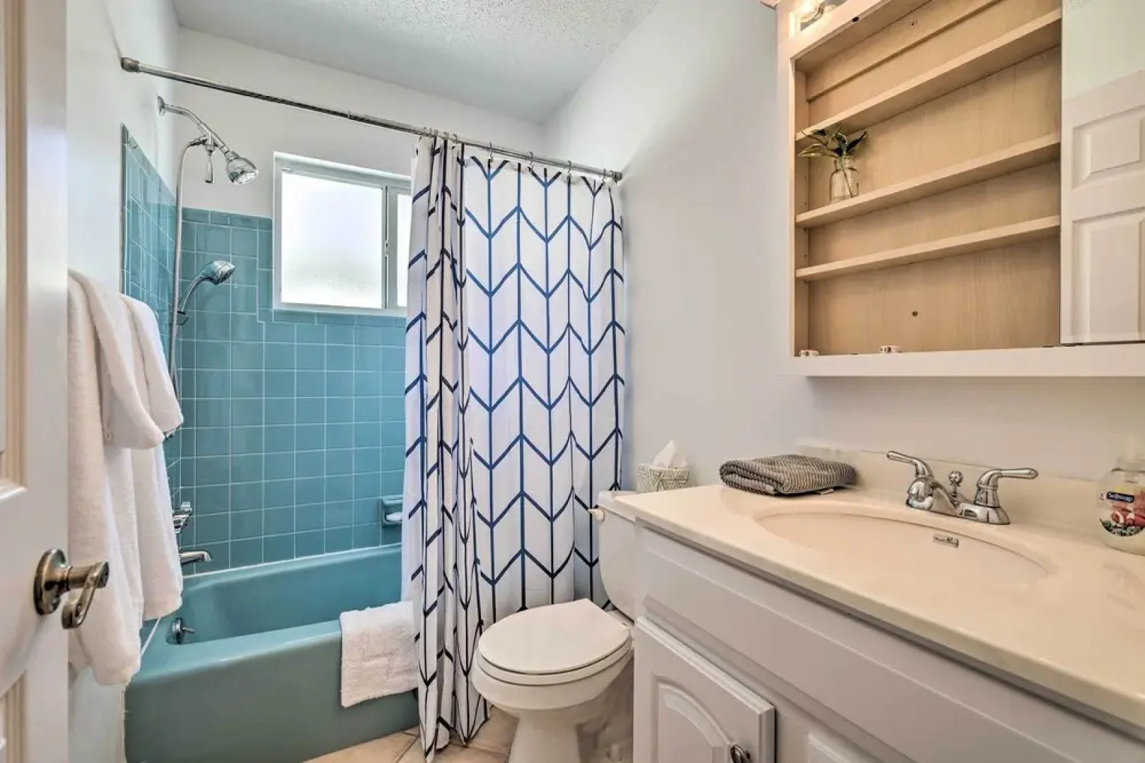 Canalfront New Port Richey Home w/ Boat Dock!