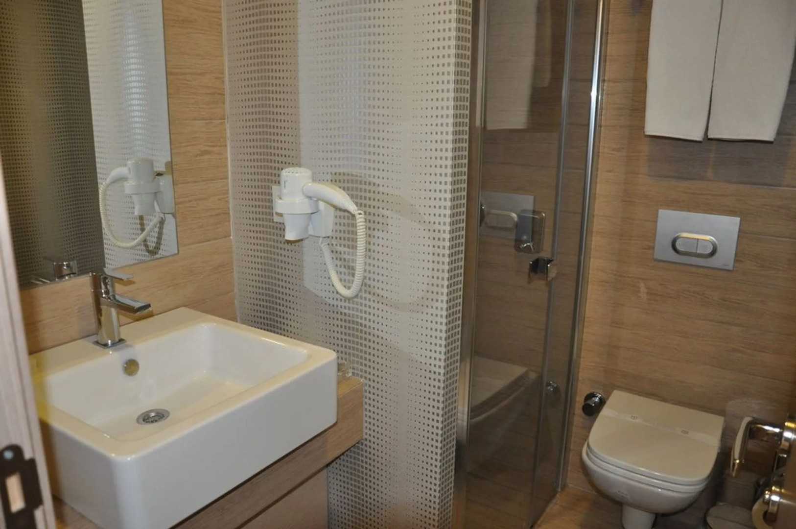 Boutique House Mim-A