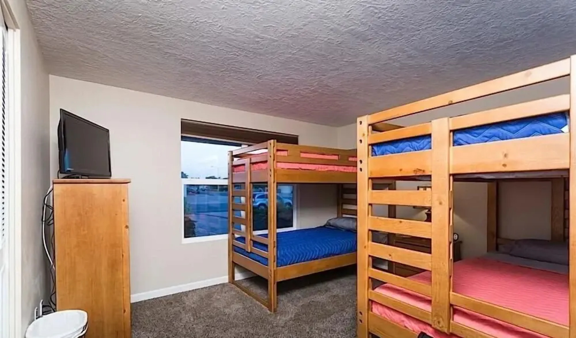 On the 11th Green By Signature Vacation Rentals