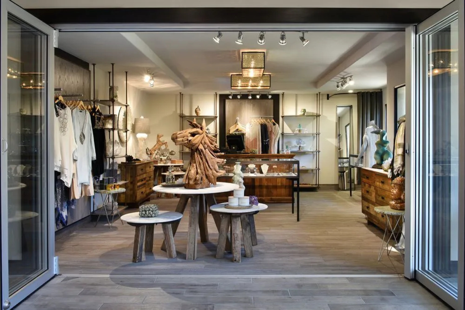 Miraval Resort and Spa - All Inclusive