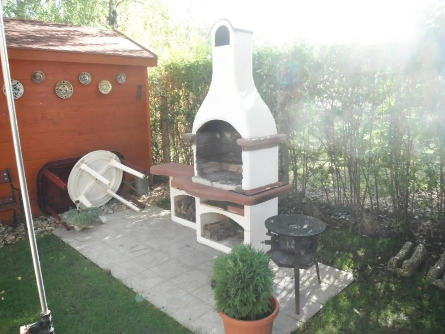 Dessewffy Guesthouse