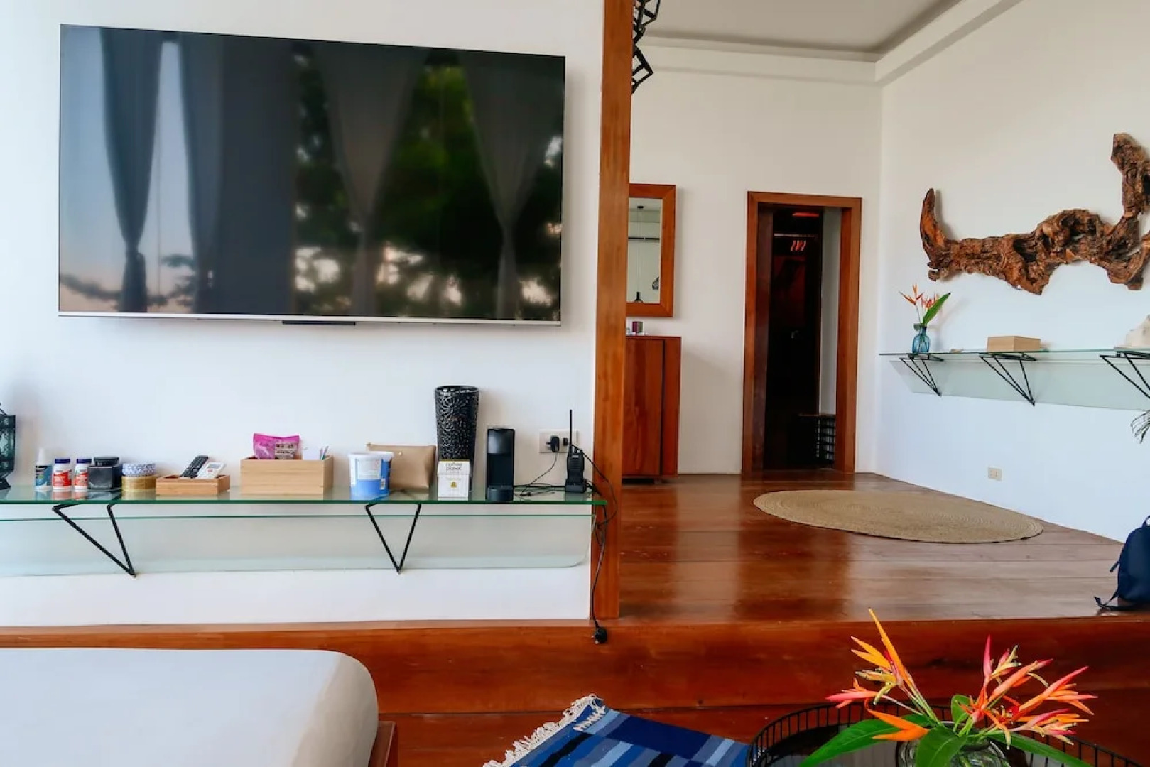 The Dream Beach Resort