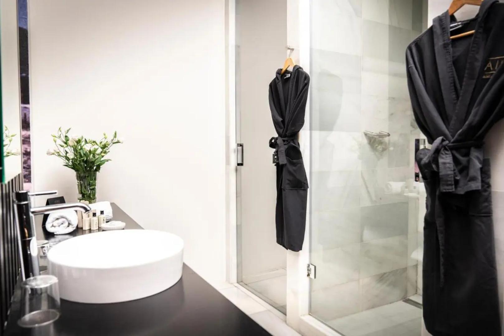 Aire Hotel & Ancient Baths