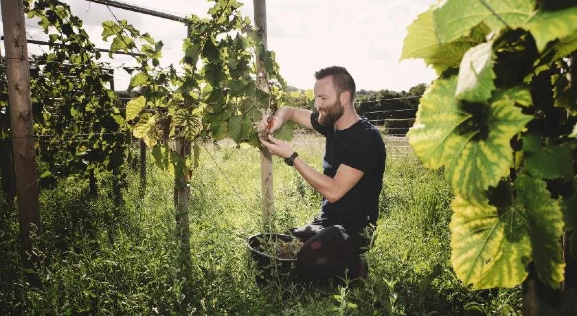 Thon Partner Hotel Sorø