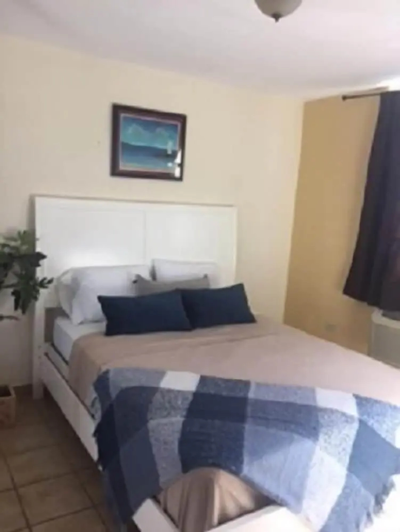 Jobos Beach Premium Apartment