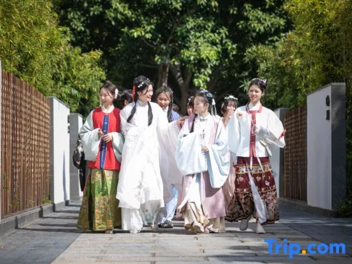 Sheraton Maoming Hot Spring Resort