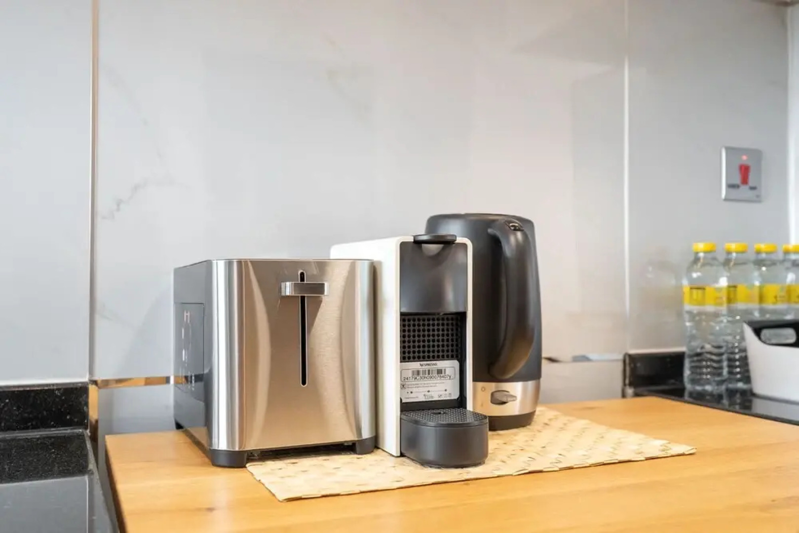 Modern Villa in Damac Hills 2 With Waterpark Access