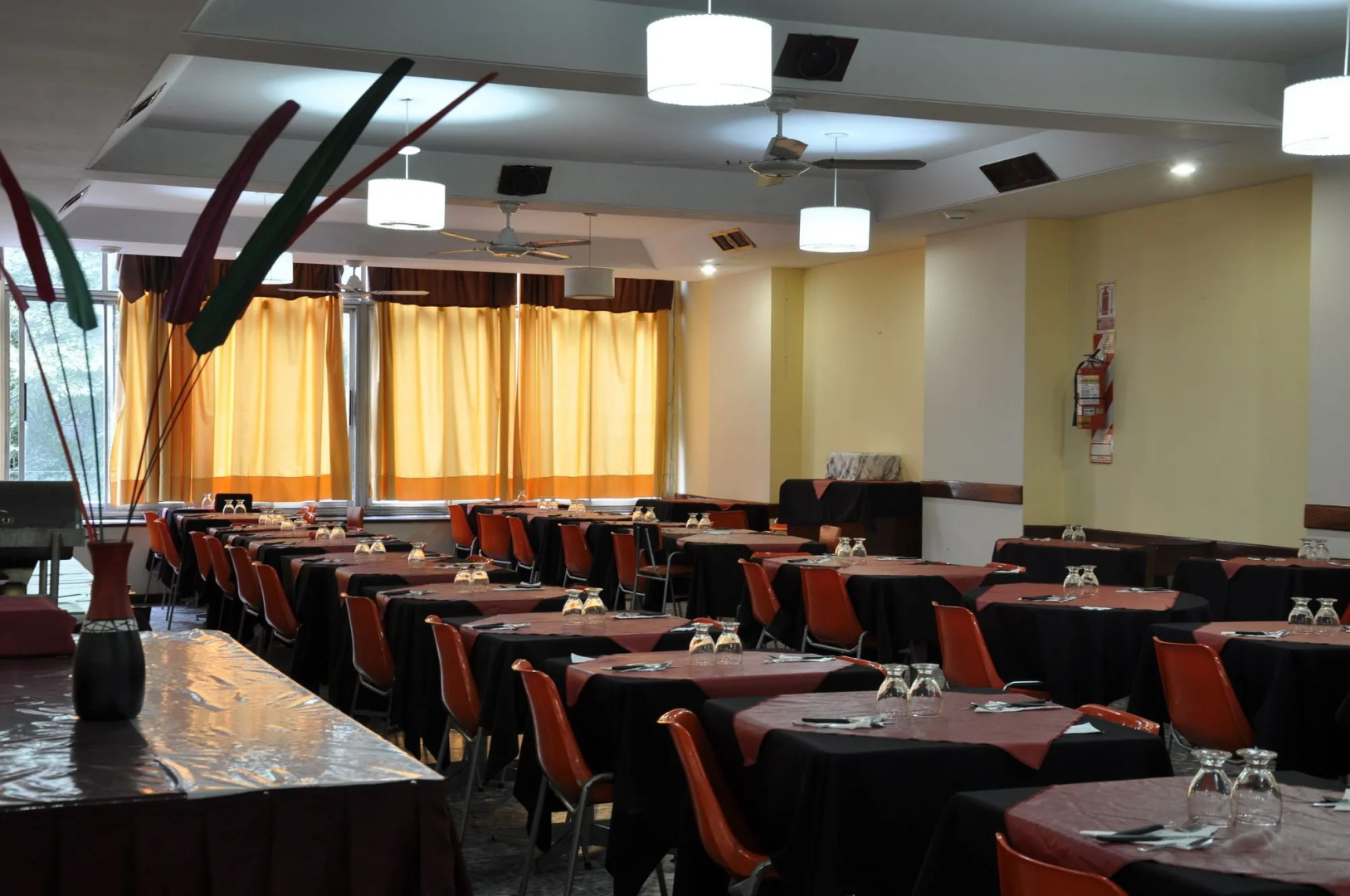 Luz y Fuerza Mar del Plata