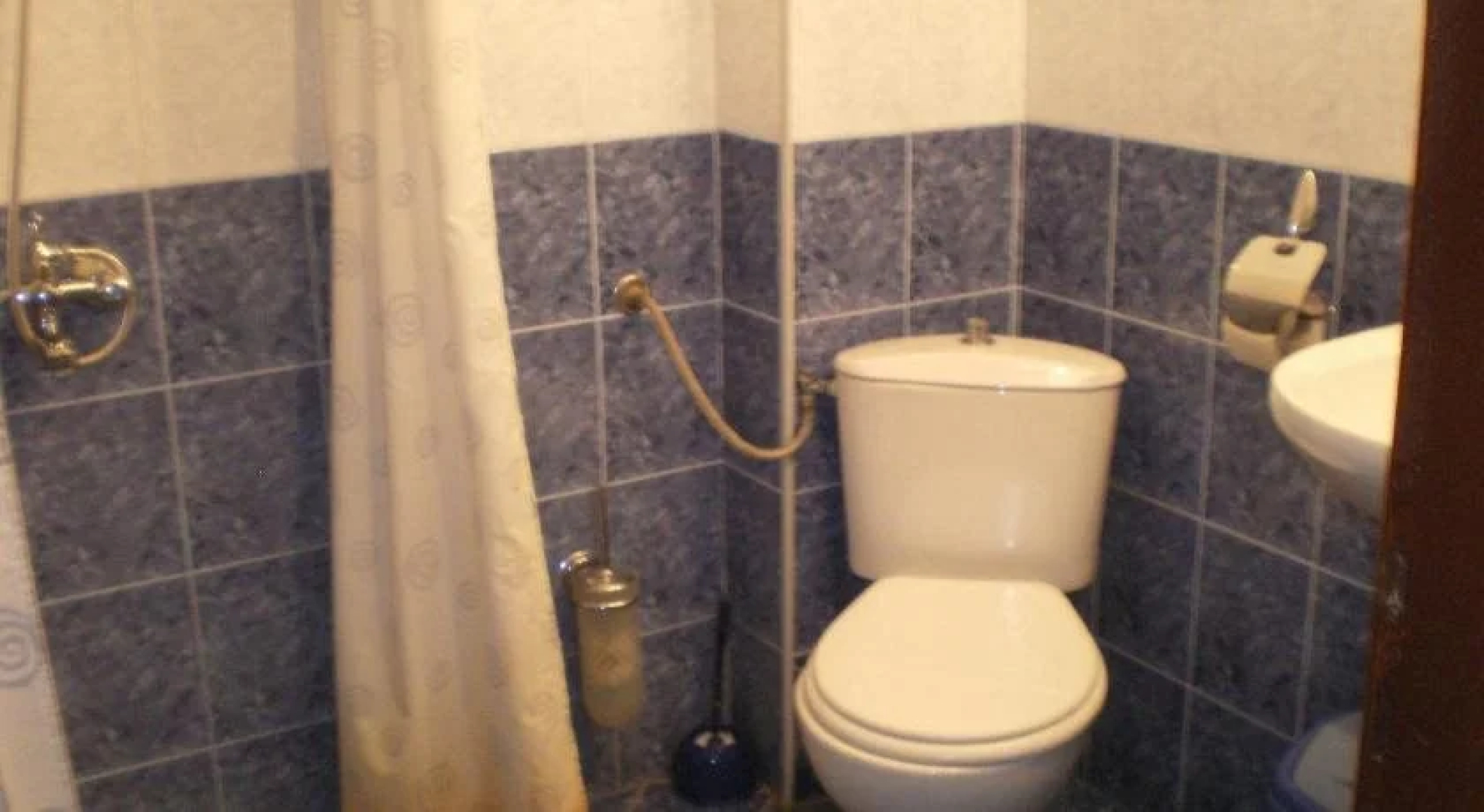 Family Hotel Angelov Han