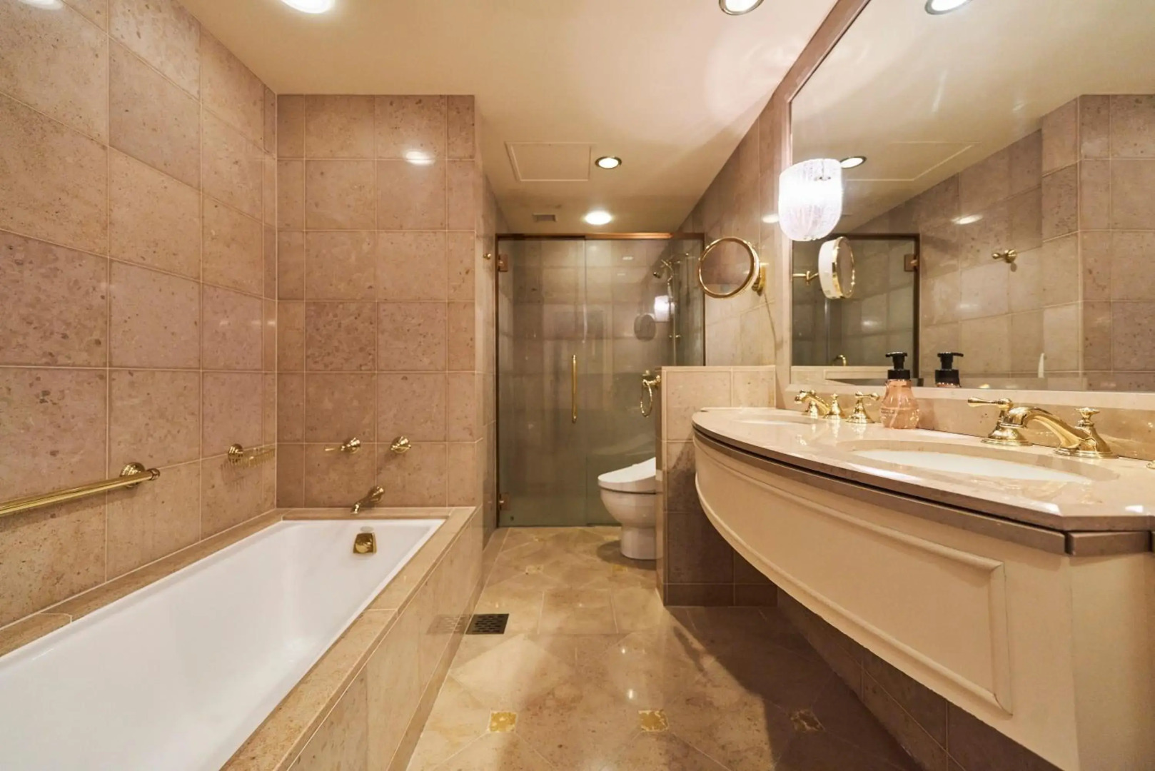 Hotel Grand Tiara MinamiNagoya