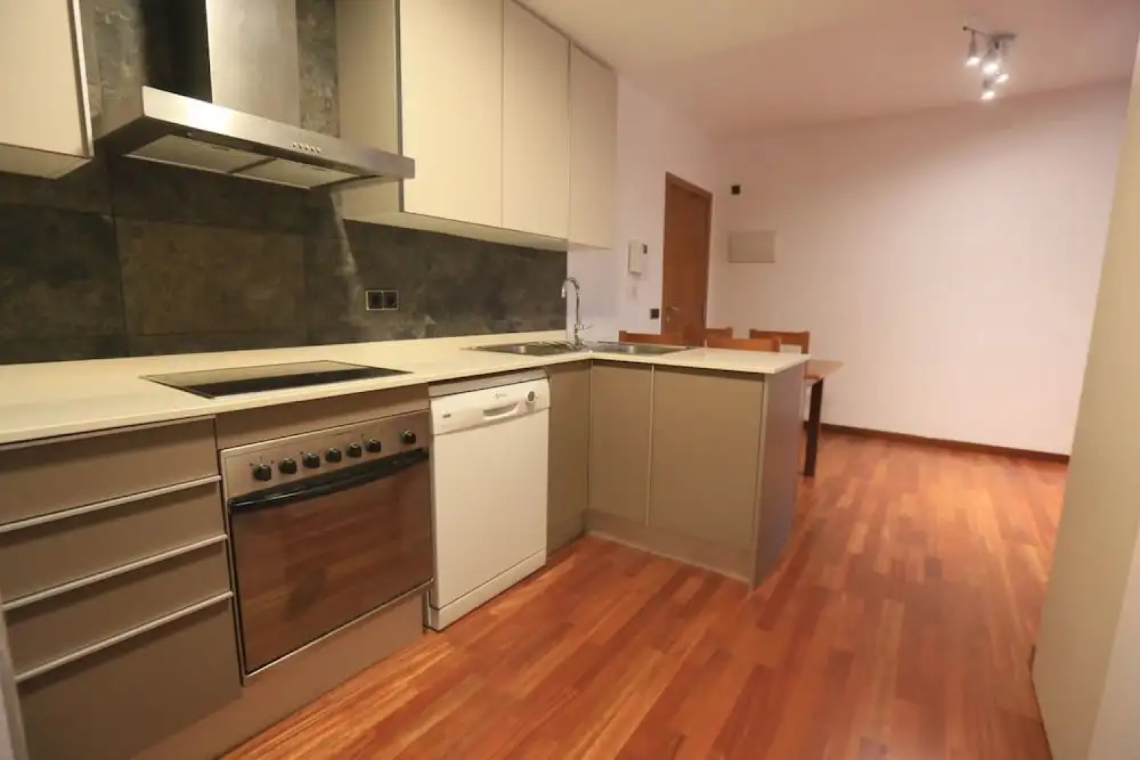 Apartamento Para 6 Personas en Cambrils