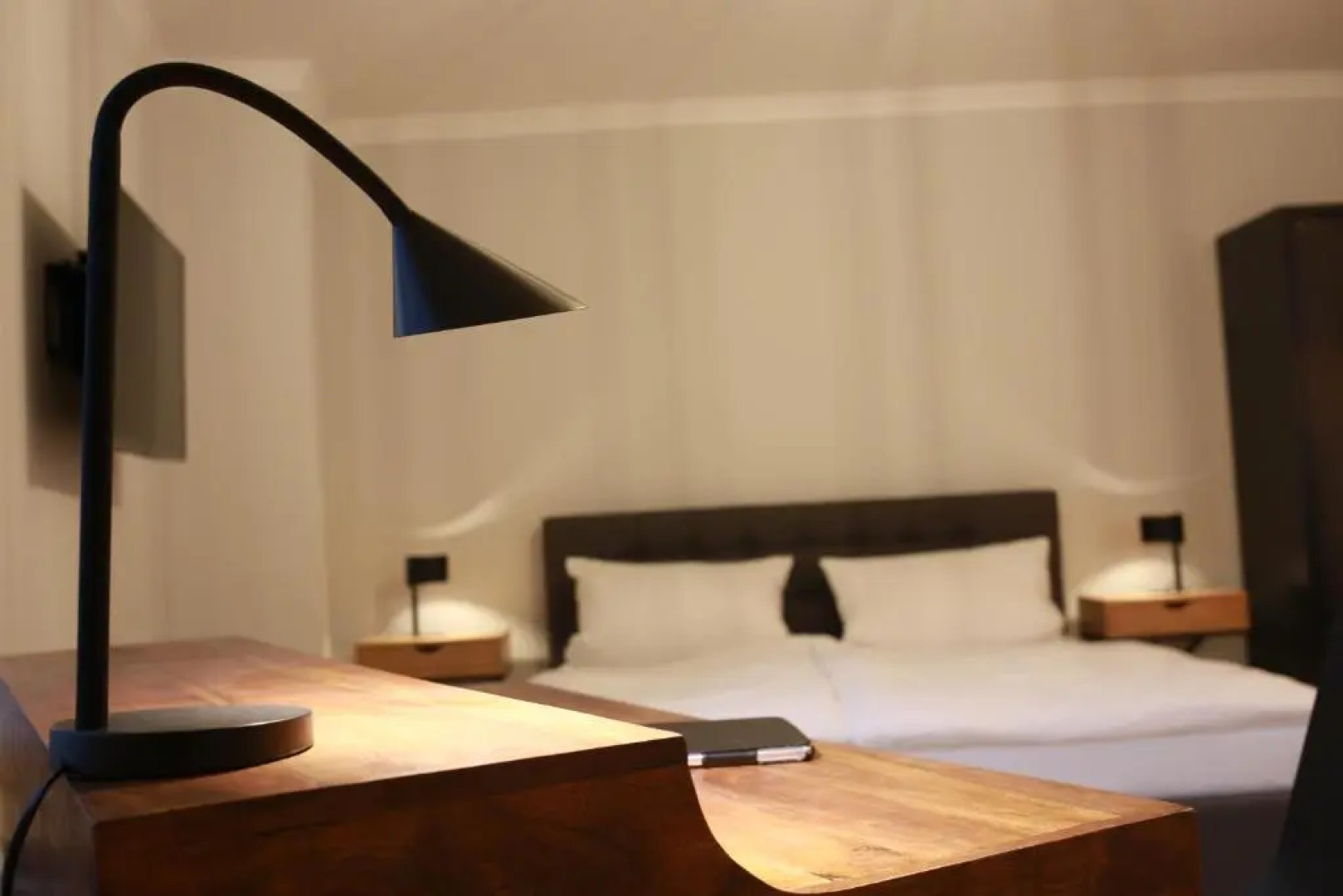 Kostbar Apartments Zum Niederntor