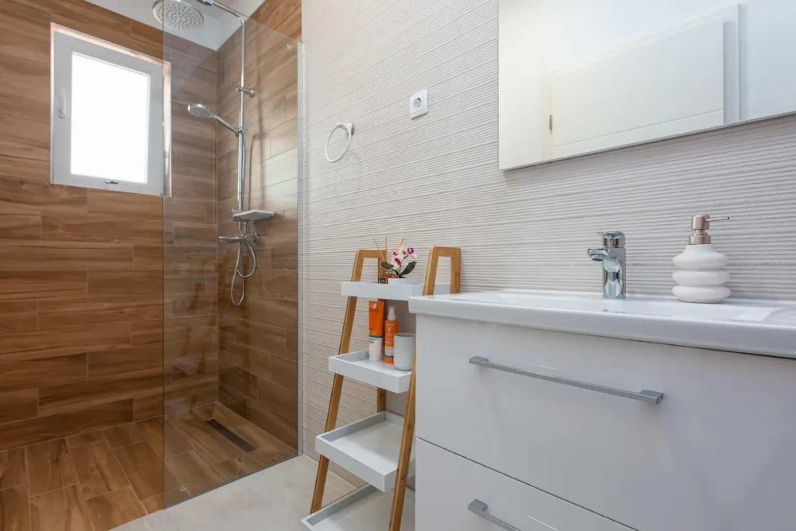 Villa Mareni Zadarvillas