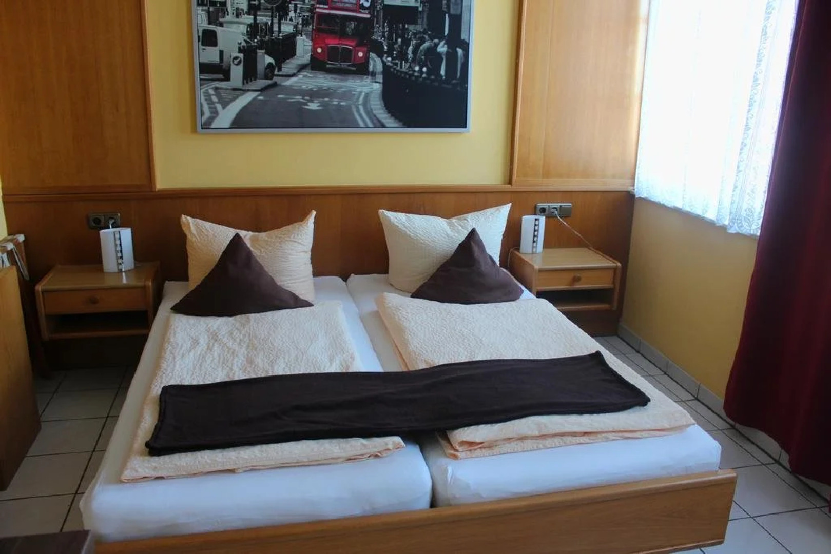 Mainzer Schoppenstecher