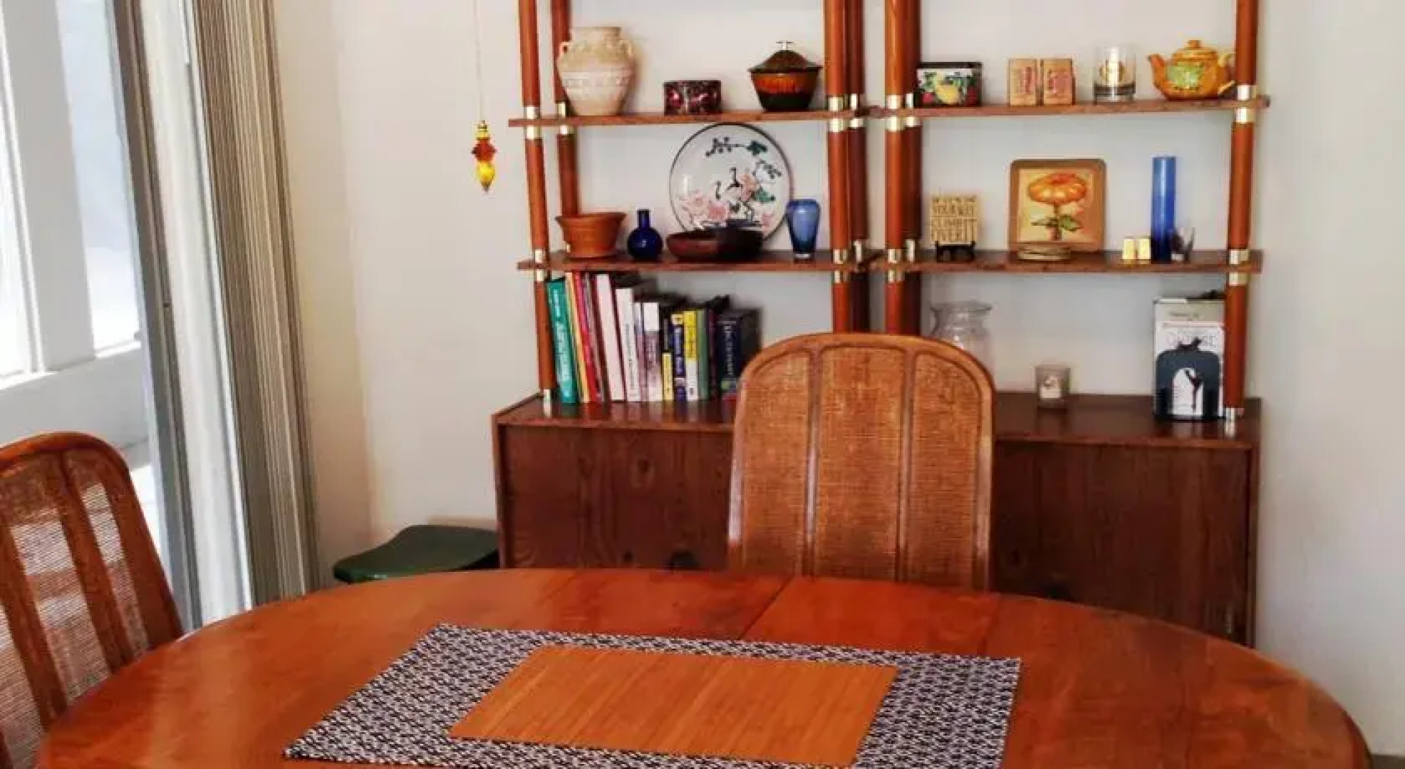 Roadrunner Club Borrego Springs - A Seniors-Only Community #105