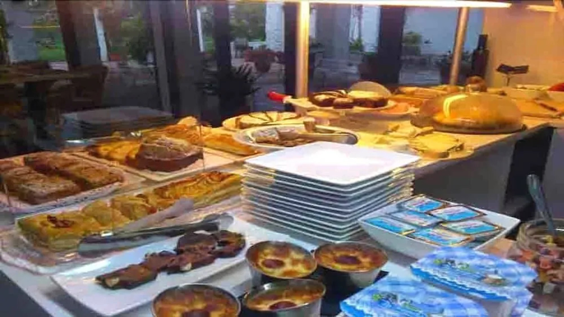 Hotel Boutique Horta d'en Rahola