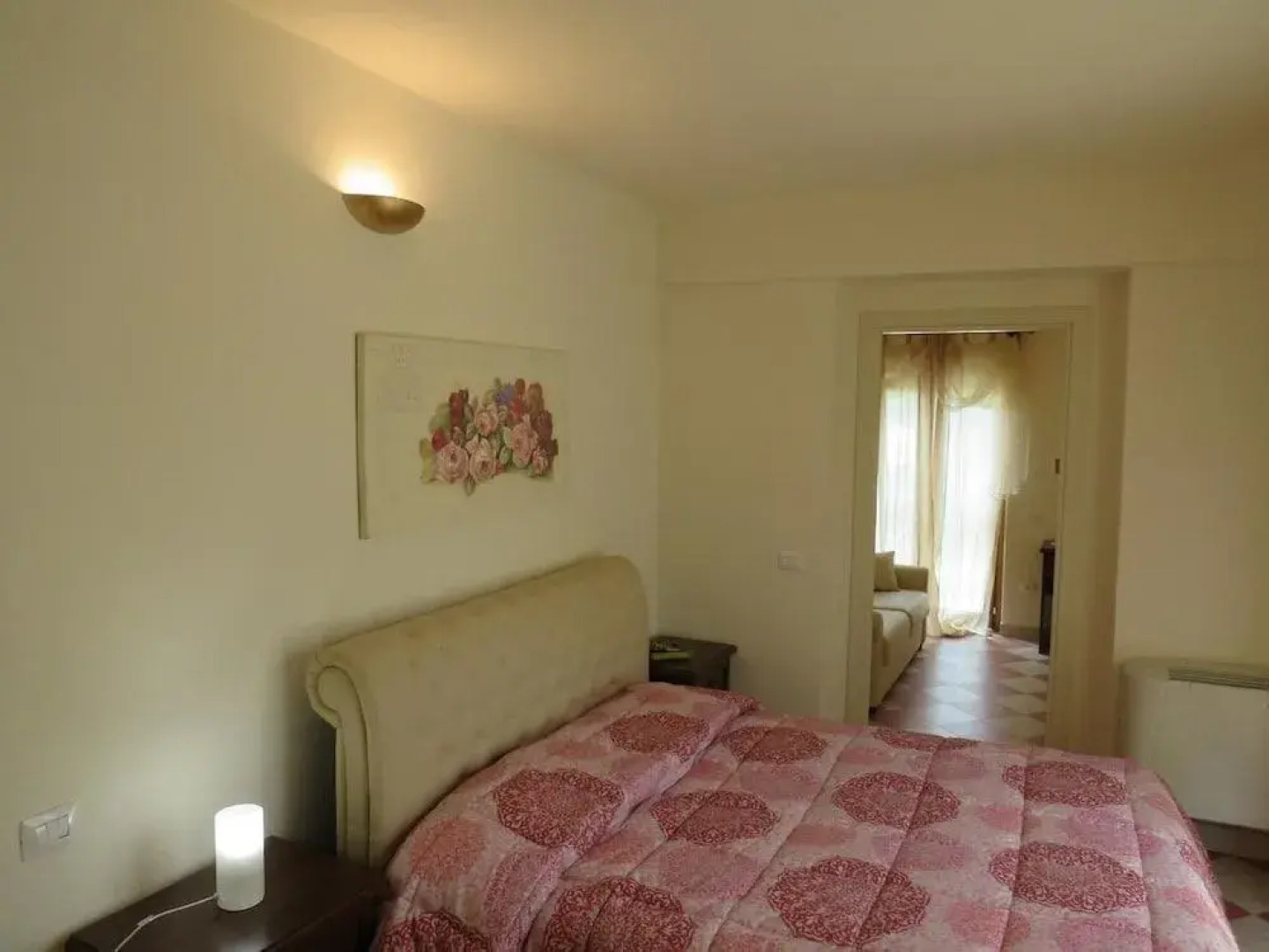 San Martino Agriturismo