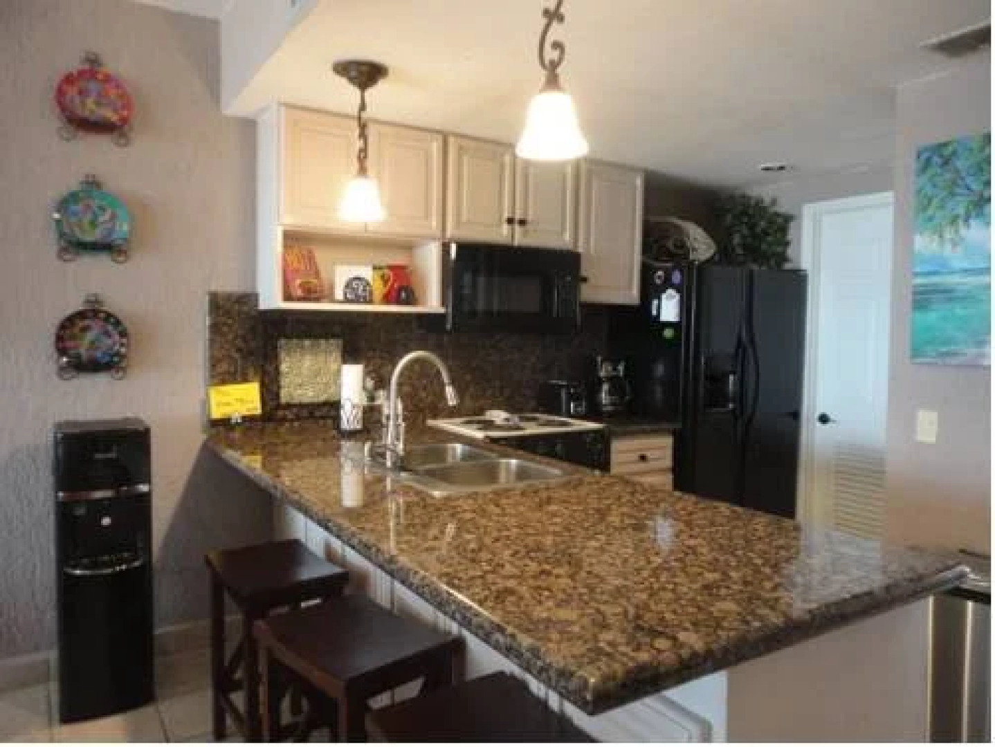 Princesa del Peñasco