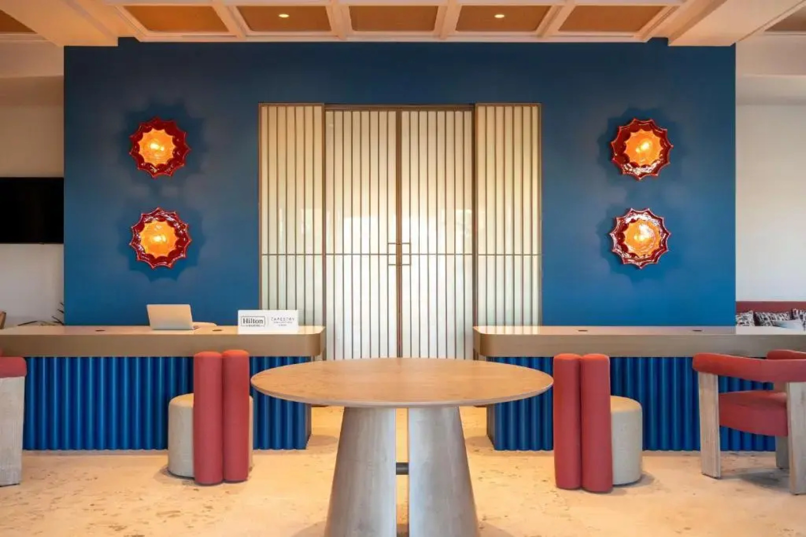 Terradamari Resort & Spa Marina di Modica, Tapestry by Hilton