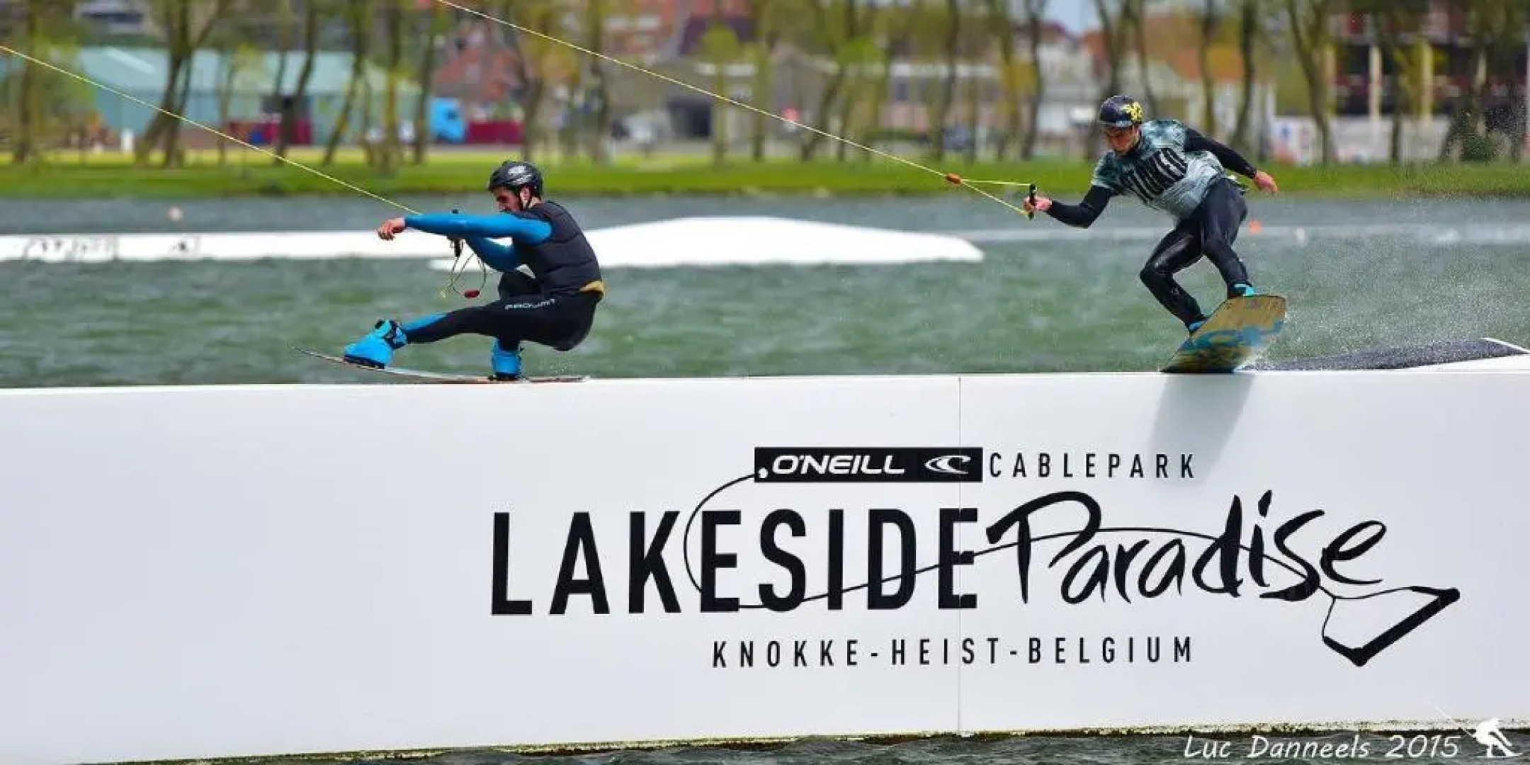 B2B Luxury Apartments Hotel Services Included